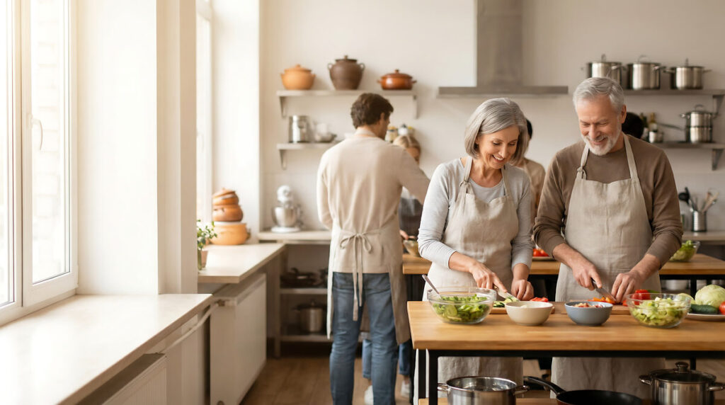 Living in West Waco: A Neighbor’s Guide to Community, Comfort, and Convenience